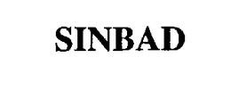 SINBAD trademark