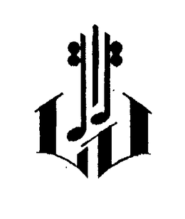 LV trademark