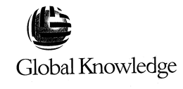 GLOBAL KNOWLEDGE trademark