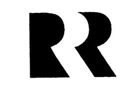 RR trademark