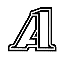 A1 trademark