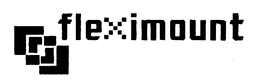FLEXIMOUNT trademark