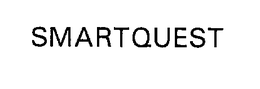 SMARTQUEST trademark