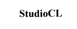 STUDIOCL trademark