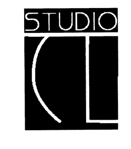 STUDIOCL trademark