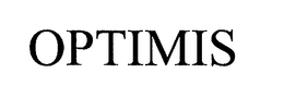 OPTIMIS trademark
