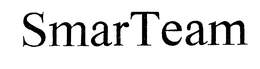 SMARTEAM trademark