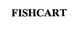 FISHCART trademark