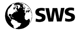 SWS trademark