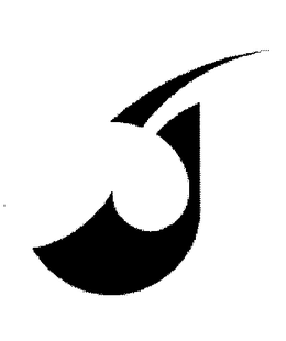 J trademark