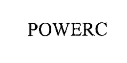 POWERC trademark