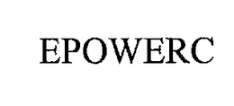 EPOWERC trademark