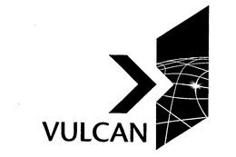 VULCAN trademark
