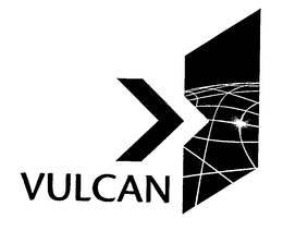 VULCAN trademark