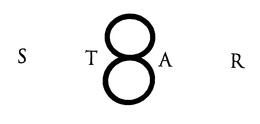 8 STAR trademark