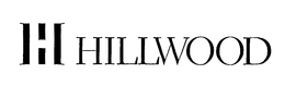 H HILLWOOD trademark