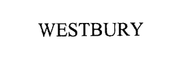 WESTBURY trademark