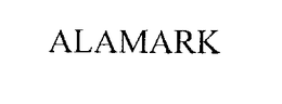 ALAMARK trademark