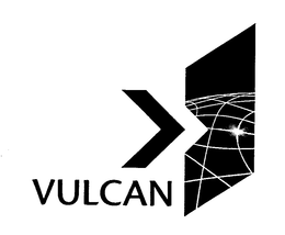 VULCAN trademark
