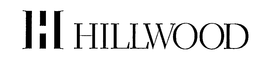 H HILLWOOD trademark