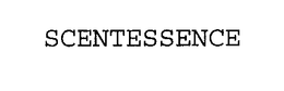 SCENTESSENCE trademark