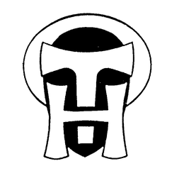 T H trademark