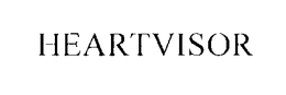 HEARTVISOR trademark
