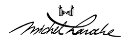 MICHEL LAROCHE trademark