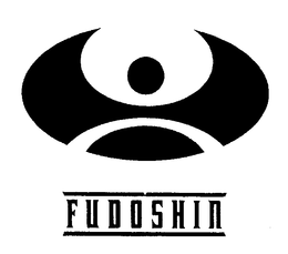 FUDOSHIN trademark
