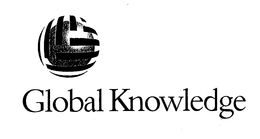GLOBAL KNOWLEDGE trademark