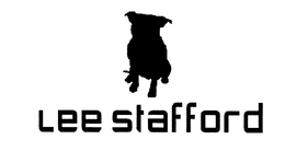 LEE STAFFORD trademark