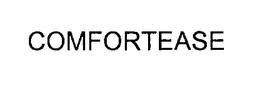 COMFORTEASE trademark