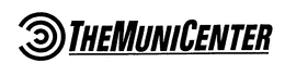 THEMUNICENTER trademark