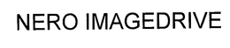 NERO IMAGEDRIVE trademark