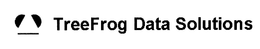 TREEFROG DATA SOLUTIONS trademark