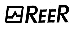 REER trademark