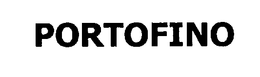 PORTOFINO trademark