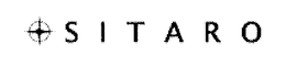SITARO trademark
