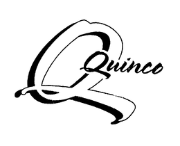Q QUINCO trademark