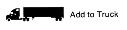 ADD TO TRUCK trademark