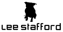 LEE STAFFORD trademark