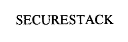 SECURESTACK trademark