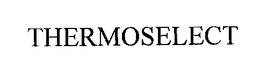 THERMOSELECT trademark