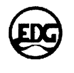 EDG trademark