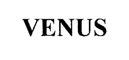 VENUS trademark