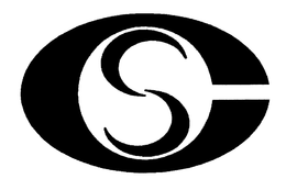 CS trademark