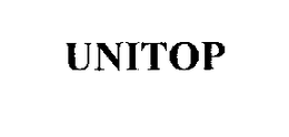 UNITOP trademark