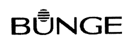 BUNGE trademark