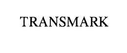 TRANSMARK trademark