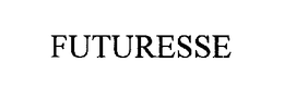 FUTURESSE trademark